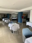 Hotel Africa Maputo Business Hotel a Cidade de Maputo
