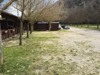Monte Due Torri Agriturismo Hotel a Aprilia