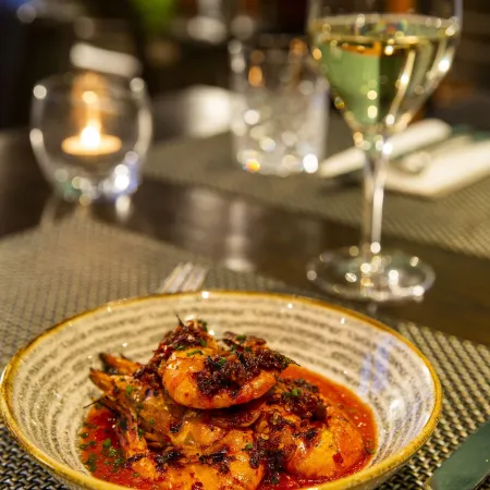 Bruntsfield Hotel, WorldHotels Elite