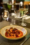 Bruntsfield Hotel, WorldHotels Elite Отели в г. Эдинбург