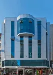 Dalan Otel Hotels in Laleli