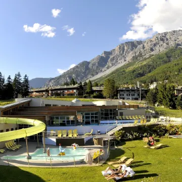 Sottovento Luxury Hospitality