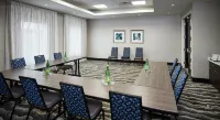 Staybridge Suites Niagara-on-The-Lake Hotels in Niagara-on-the-Lake