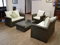 Atxispe Etxea Casa Rural Hotels in Munguia