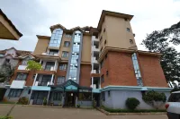 라이트홈즈 앵글스 하이트