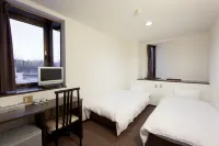 Athena Kaigetsu Hotels near Awaji World Park Onokoro