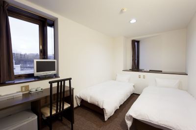 その他 アテーナ海月の写真