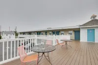 White Marlin Inn