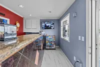 American Executive Inn Mesa