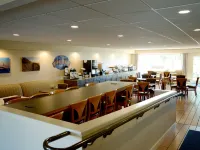 Baymont by Wyndham St. Ignace Lakefront Hotels in Saint Ignace