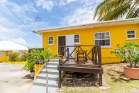 Adulo Apartments Hotels in 