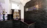 The Atholl Palace - spa