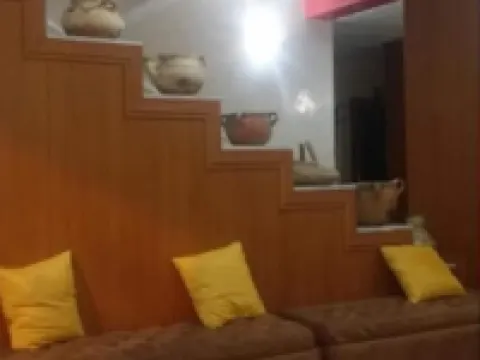 Oumaya Safa Hotels in Cheraga