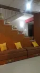 Oumaya Safa Hotels in Chéraga
