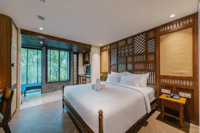 Minh Boutique