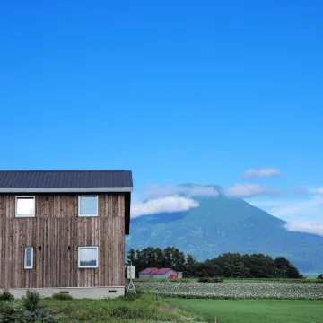 Niseko Highland Cottages