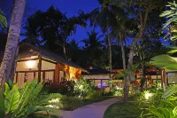 Last Frontier Beach Resort-Adults Only