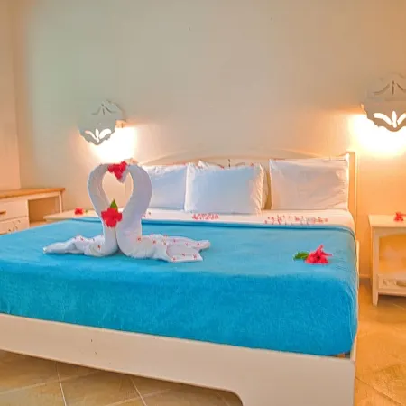 Villa Chiara Las Terrenas