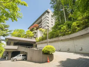 福一飯店