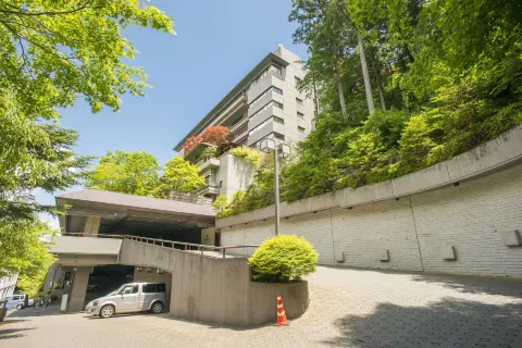 Fukuichi