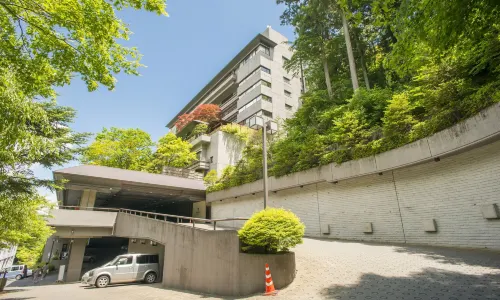 Fukuichi