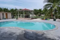 Hotel la Arena