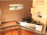 Hotel Exelle-Xior Hotels in Mfoundi