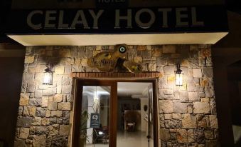 Celay Hotel