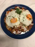 マジョ ホテル ブティック - 朝食