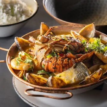 Internacional Design Hotel