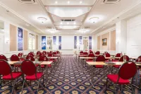 Hotel City Inn Basel