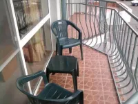 Family Hotel Romantik Hotels in Sunny Beach