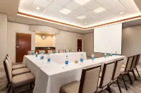 Hampton Inn & Suites Denver-Cherry Creek Hotel a Glendale