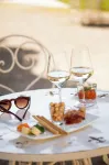 羅萊蒙特馬力諾酒店 - 泳池