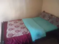 Junction Guest House Hotels in Sagana