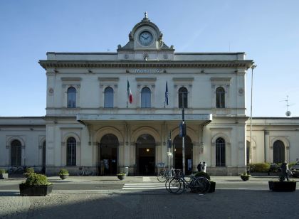 Affittacamere Arosio