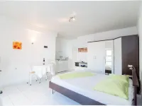 Apartments Veve Hotels in Postire