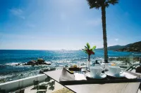Hôtel Cala di Sole - Ocean View