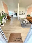 The Postcard Motel