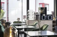 Business Hotel Maier Hotels in Gotzis