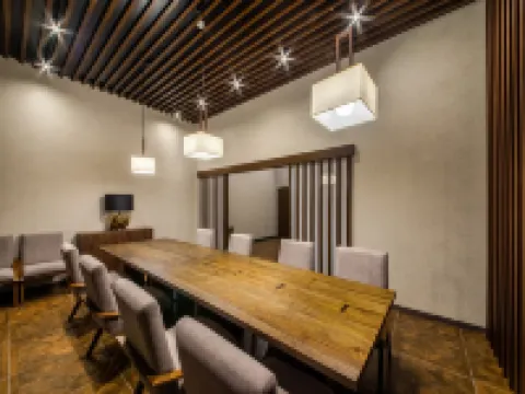 Fujitaya Querétaro Hoteles en Juriquilla