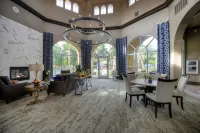 메르디앙 콘도리조트