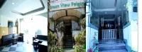 Treebo Green View, Noida