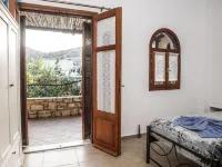 Bella Vita Style Rooms & Apartments Hotels in Faistos