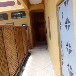 Golden Bay Hotel