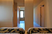 Kojinmari Hotels in Toyooka