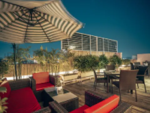 Amritara Sadka Hotels in Amritsar