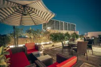 Amritara Sadka Hotels in Amritsar