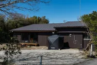 HOME Hotel a Asahi