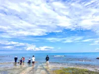 Kanaso Hotels in Hamada